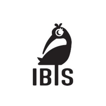 Ibis